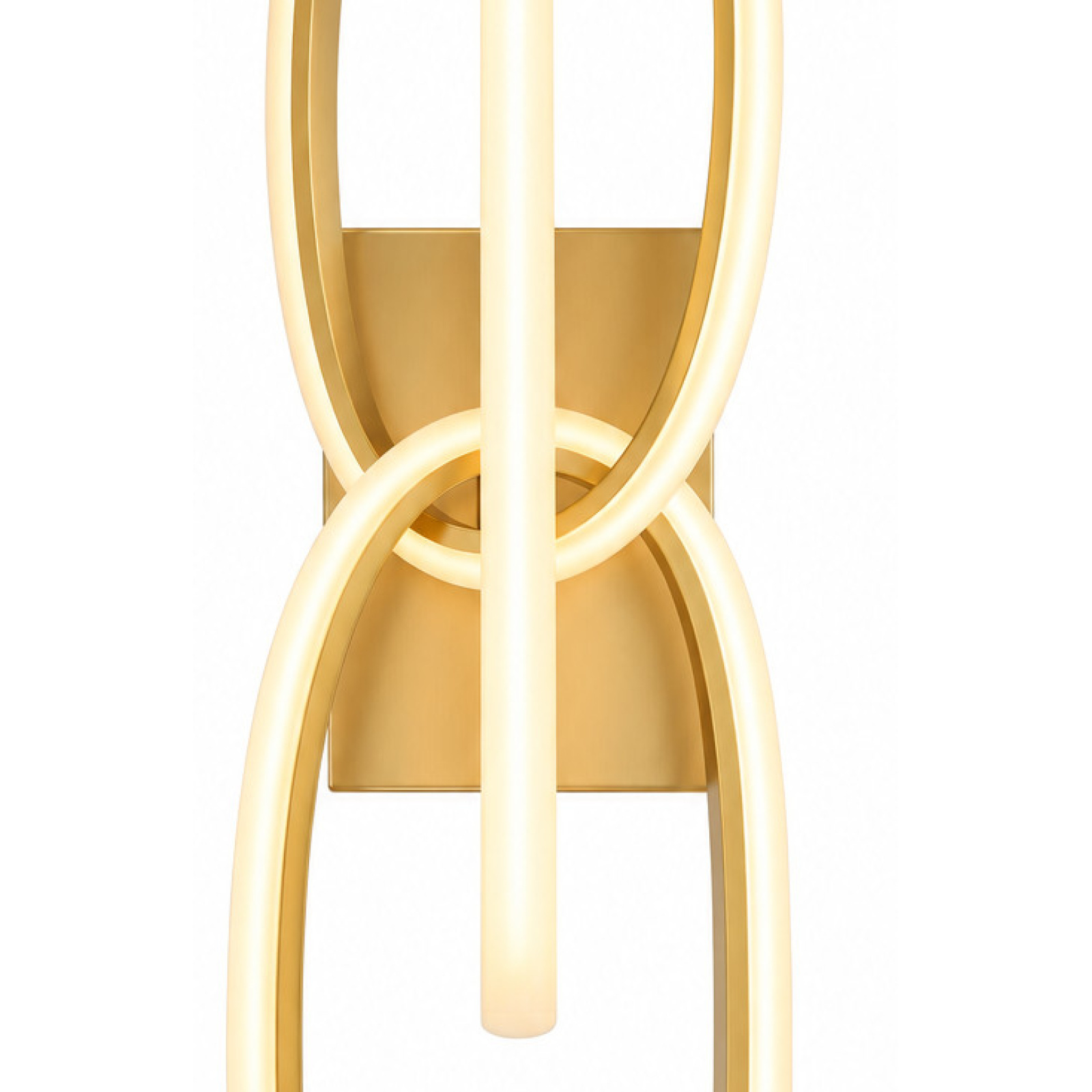 Product Thumbnail Image # 2