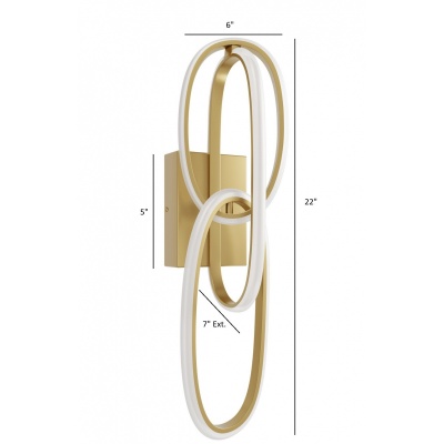 Product thumbnail # 4