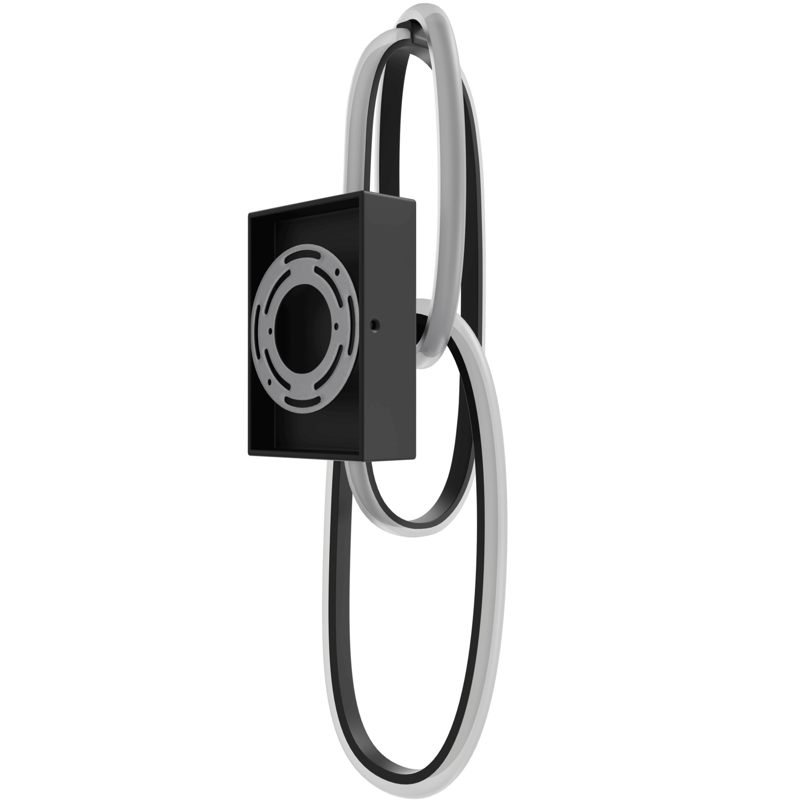 Product Thumbnail Image # 3