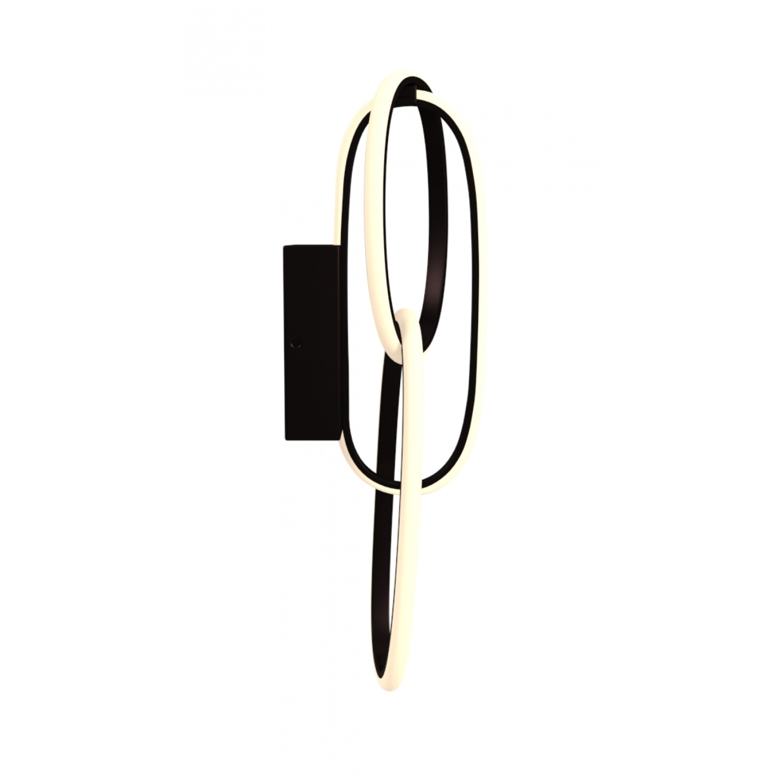 Product Thumbnail Image # 2