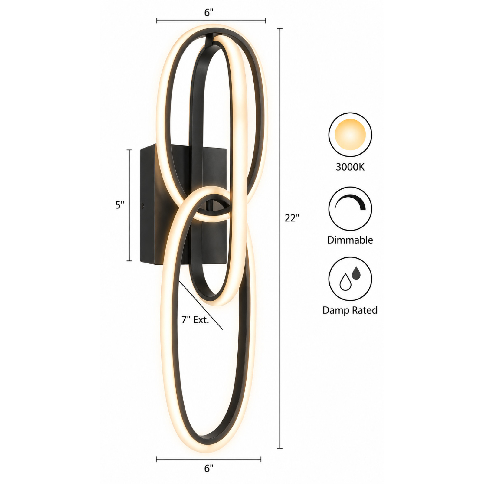 Product Thumbnail Image # 5