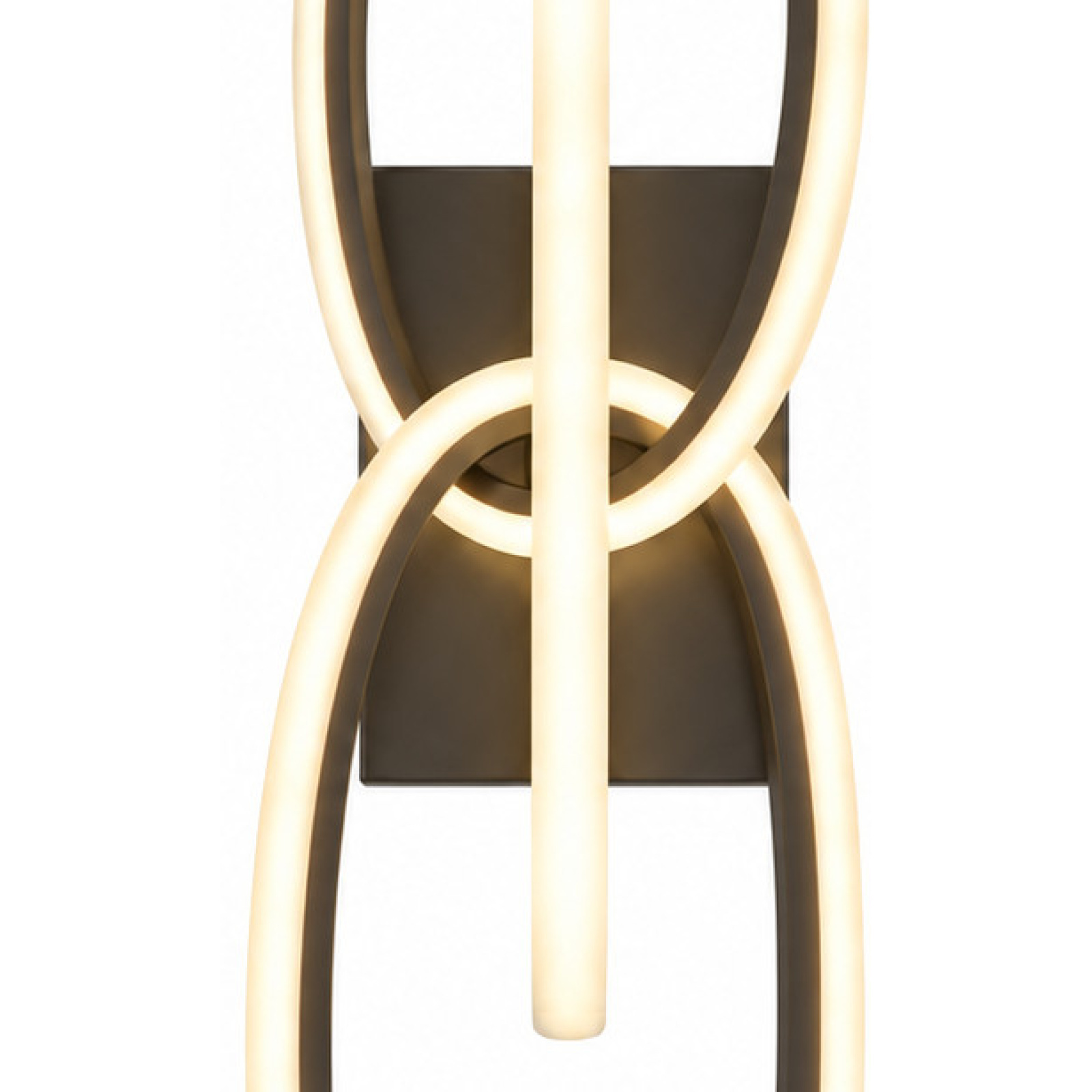 Product Thumbnail Image # 2