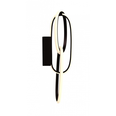 Product thumbnail # 1