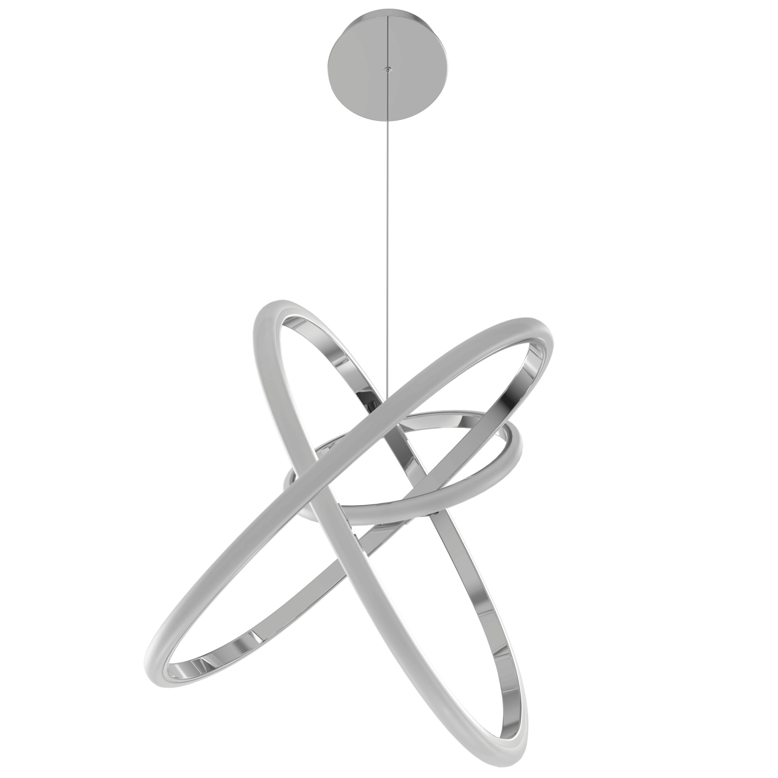 Product Thumbnail Image # 2