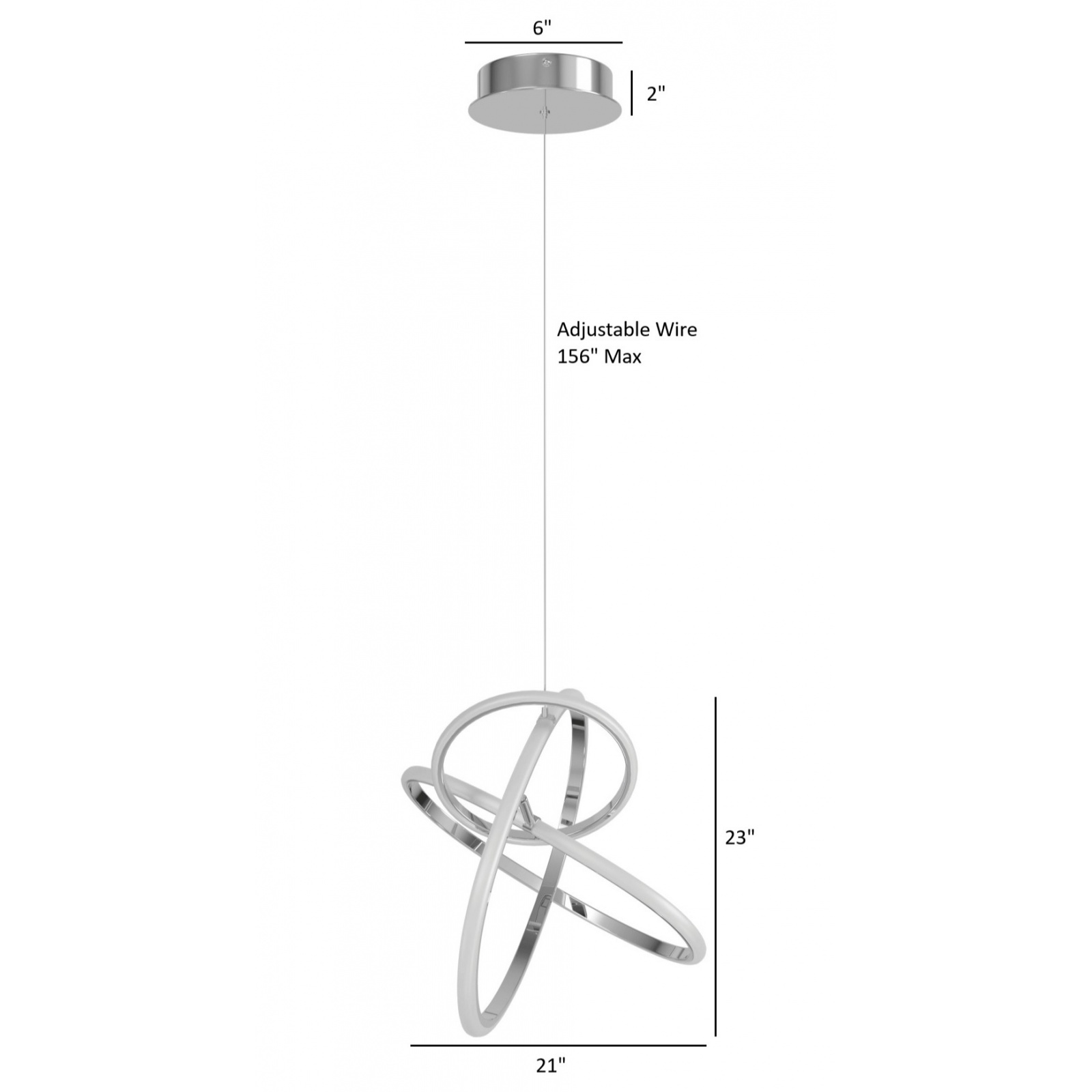 Product Thumbnail Image # 4