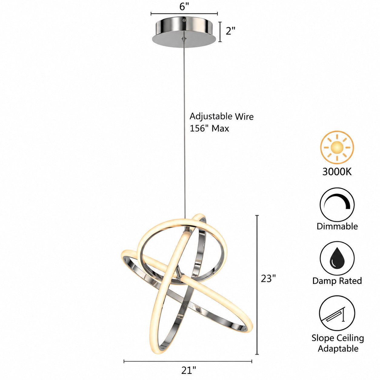 Product Thumbnail Image # 5