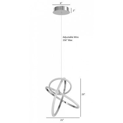 Product thumbnail # 3