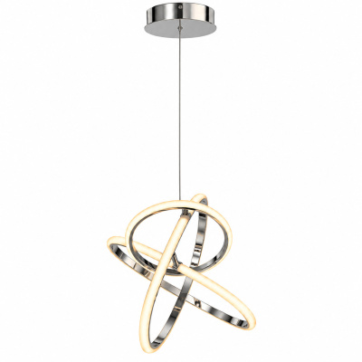 product option image # 1
