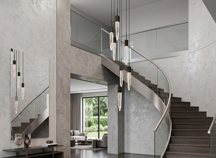 Aspen Collection main image
