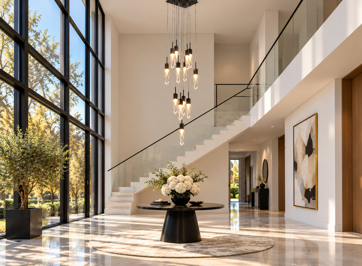 Aspen Collection main image