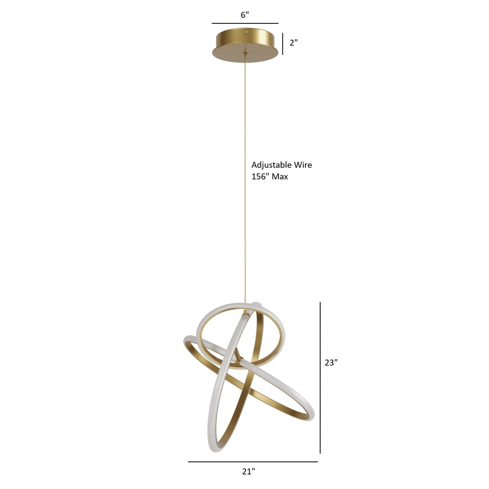 Product Thumbnail Image # 5