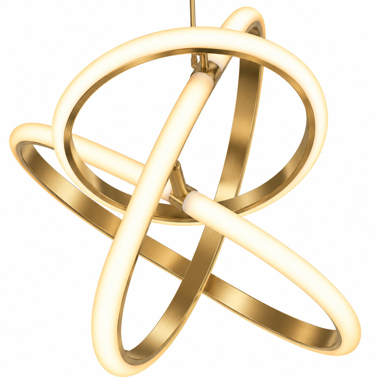 Product Thumbnail Image # 2