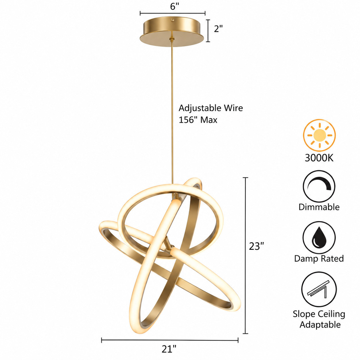 Product Thumbnail Image # 5