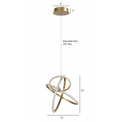 Product thumbnail # 4