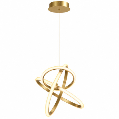product option image # 2