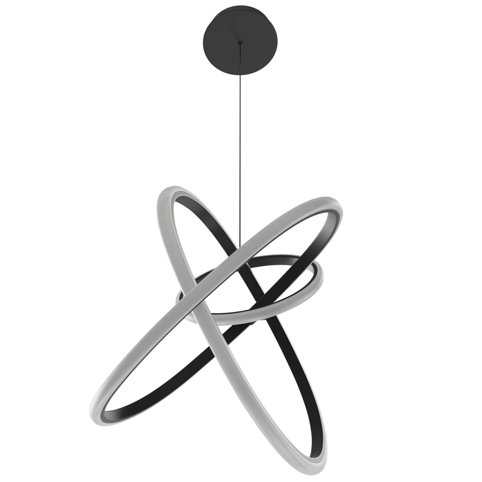 Product Thumbnail Image # 2