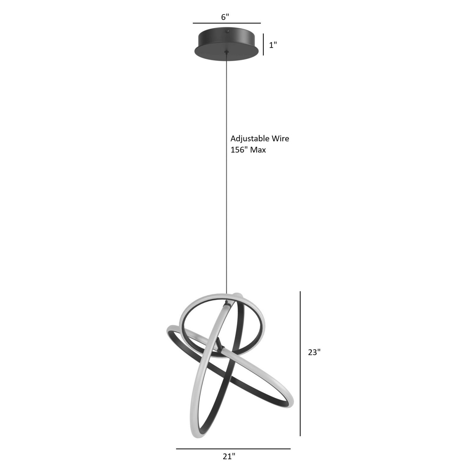 Product Thumbnail Image # 5