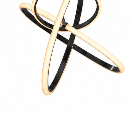 Product Thumbnail Image # 2