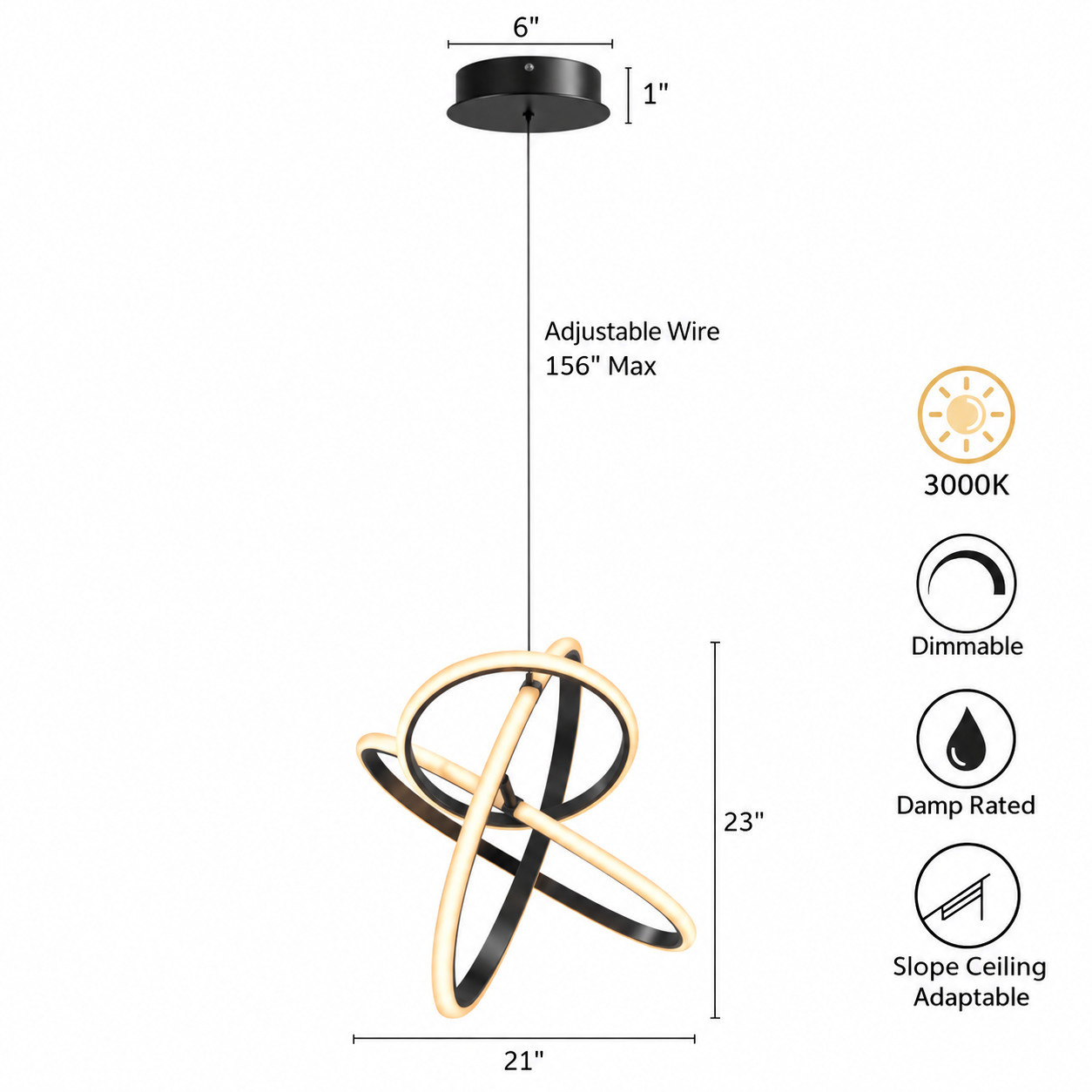 Product Thumbnail Image # 5
