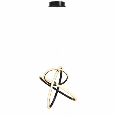 product option image # 3