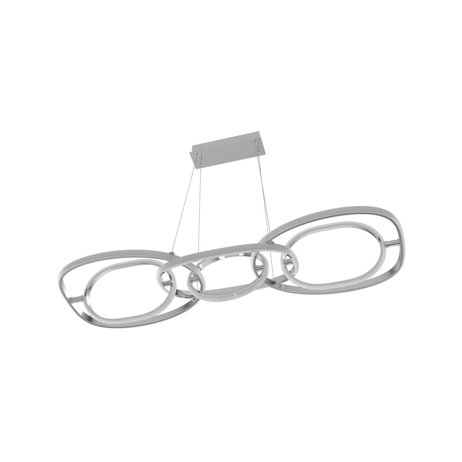 Product Thumbnail Image # 2