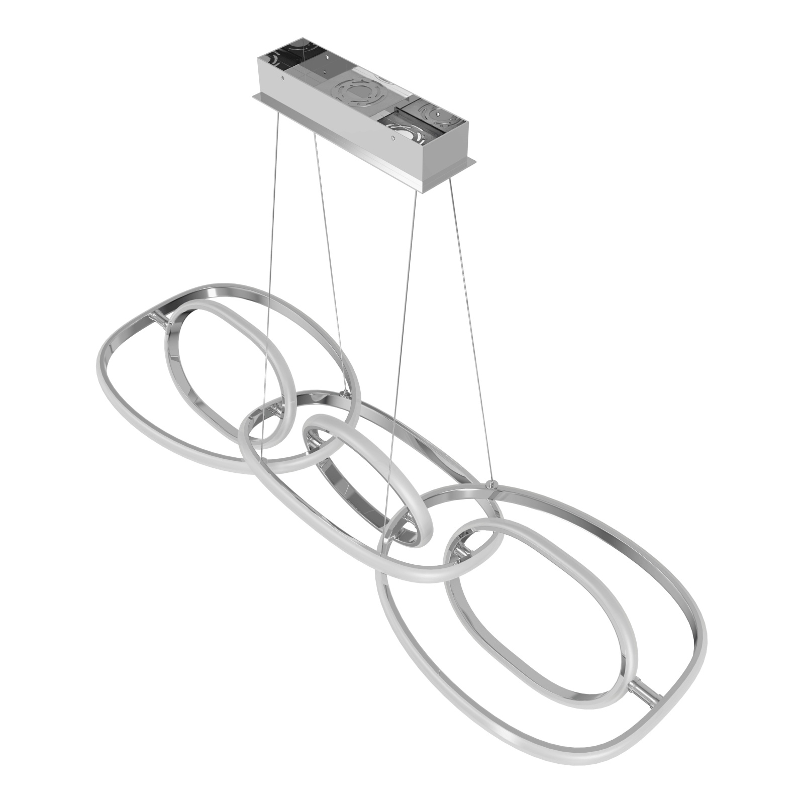 Product Thumbnail Image # 3