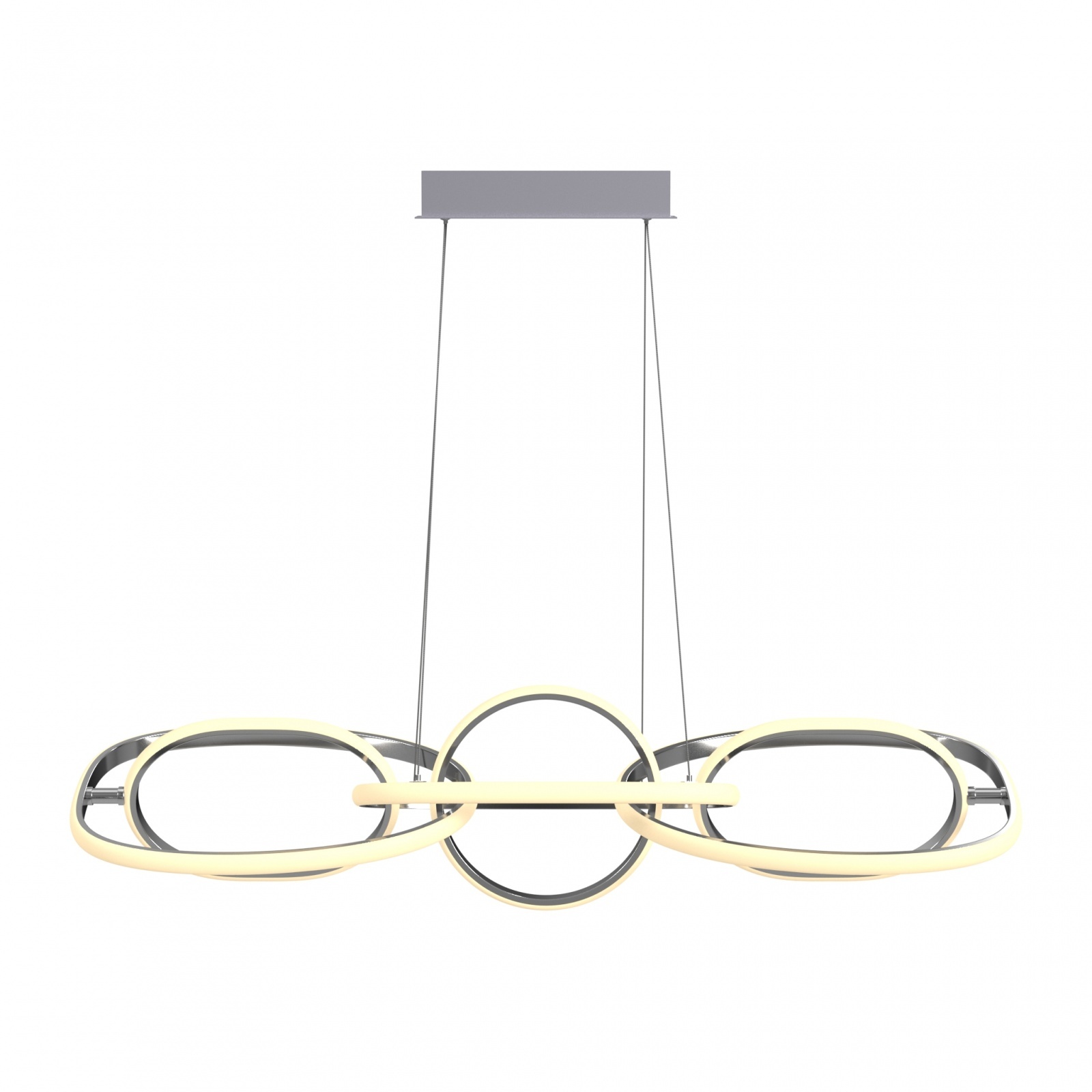 Product Thumbnail Image # 4