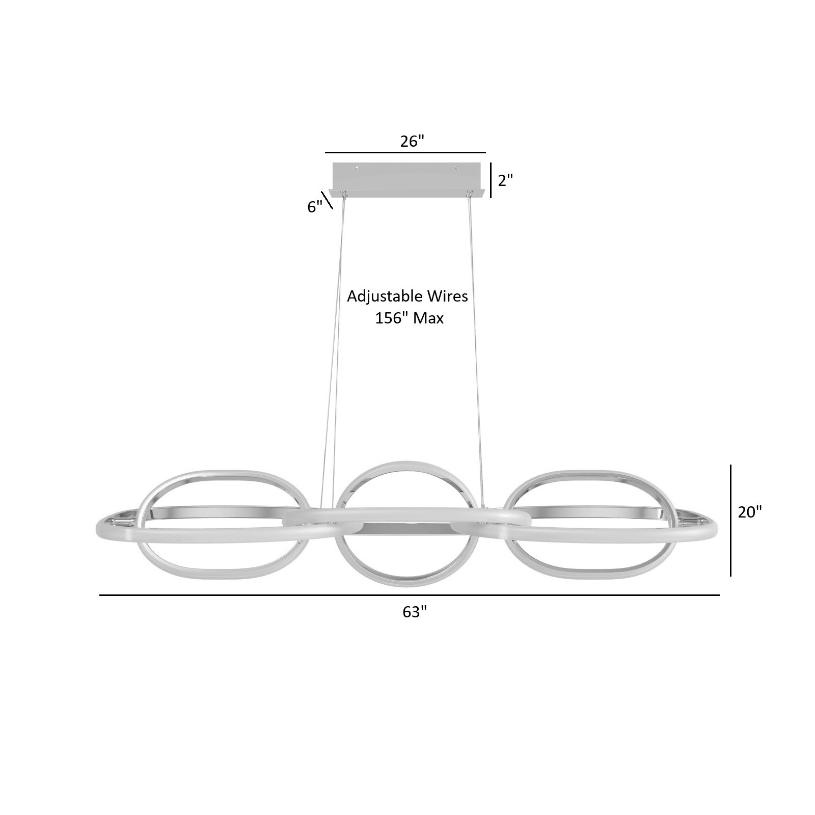 Product Thumbnail Image # 4