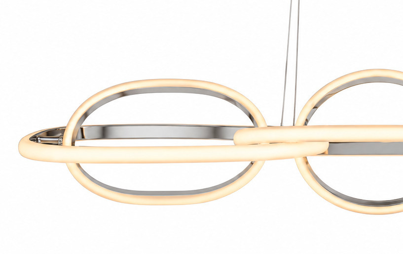 Product Thumbnail Image # 2