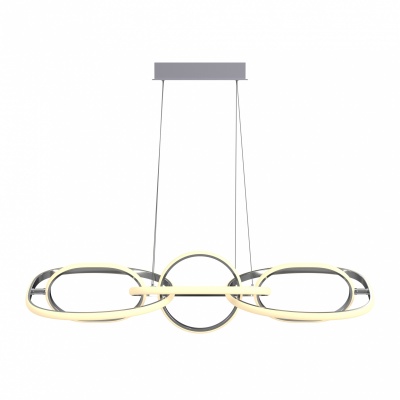 Product thumbnail # 3