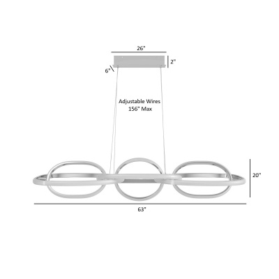 Product thumbnail # 3