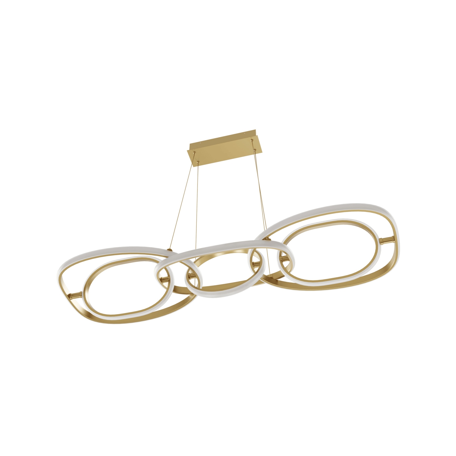 Product Thumbnail Image # 2