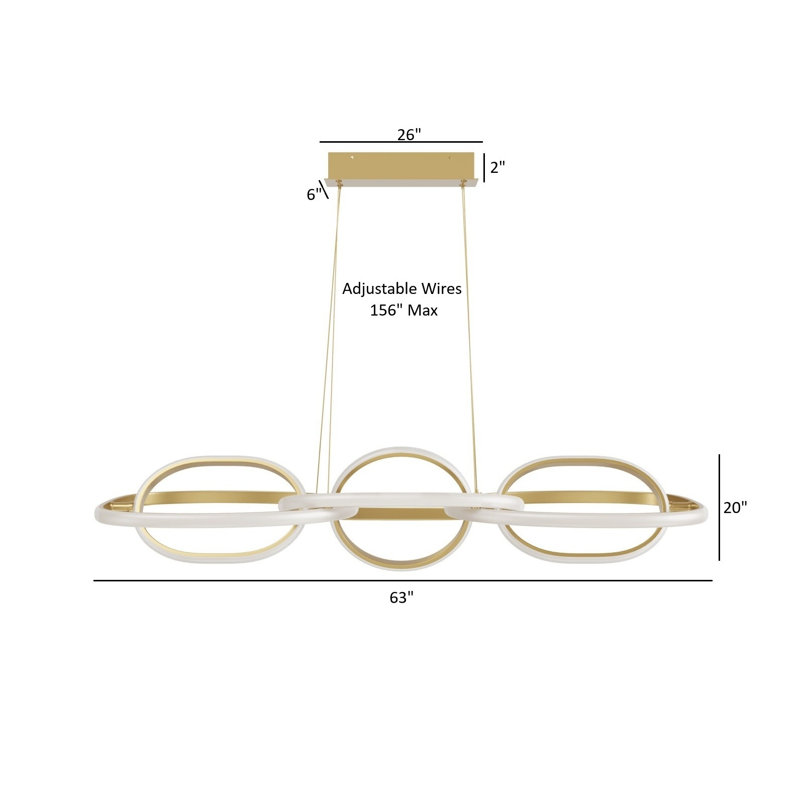 Product Thumbnail Image # 5