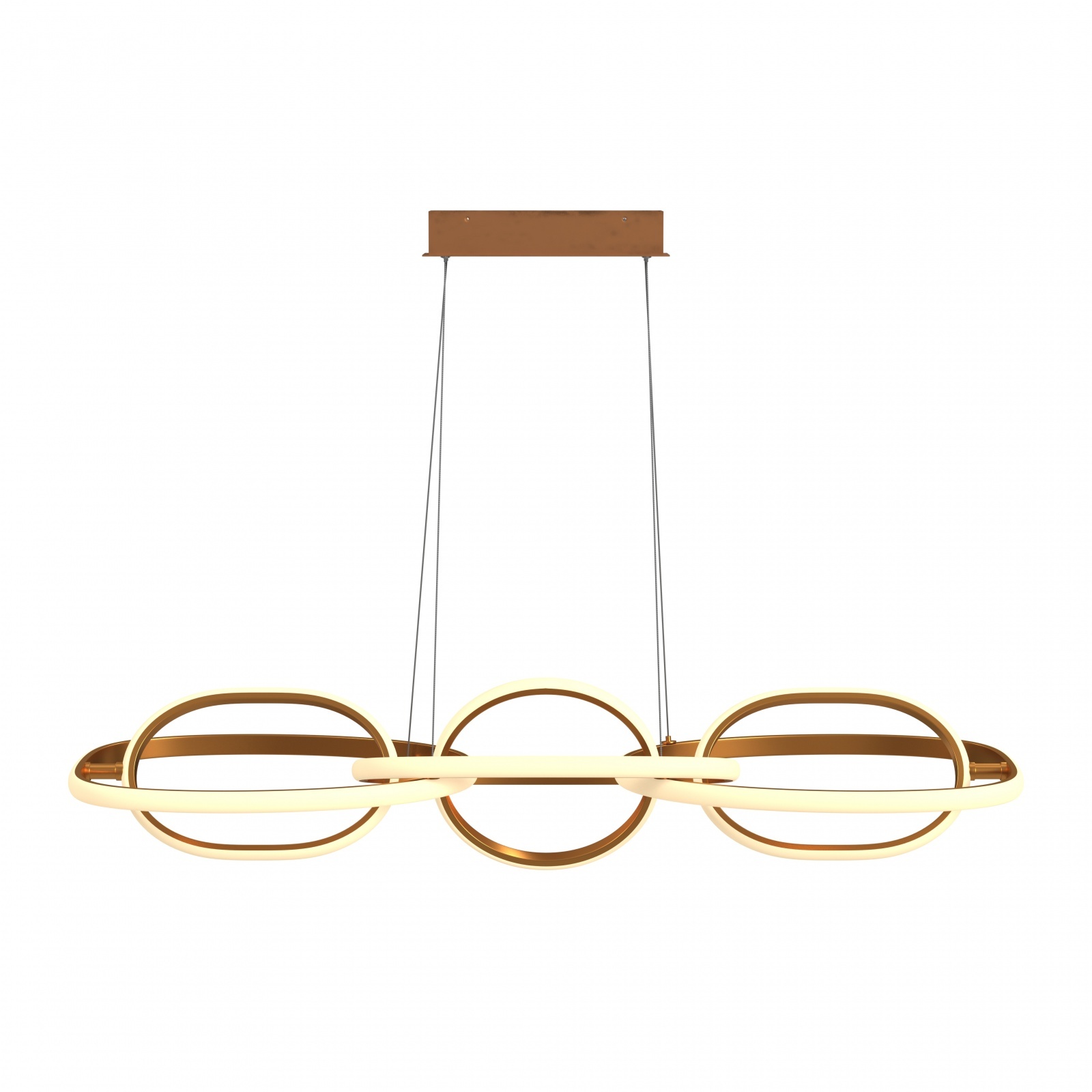 Product Thumbnail Image # 2