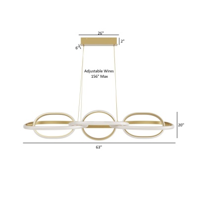 Product thumbnail # 4