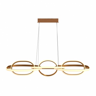 Product thumbnail # 1