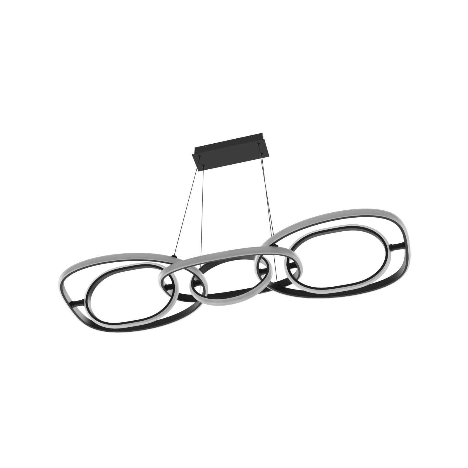 Product Thumbnail Image # 2