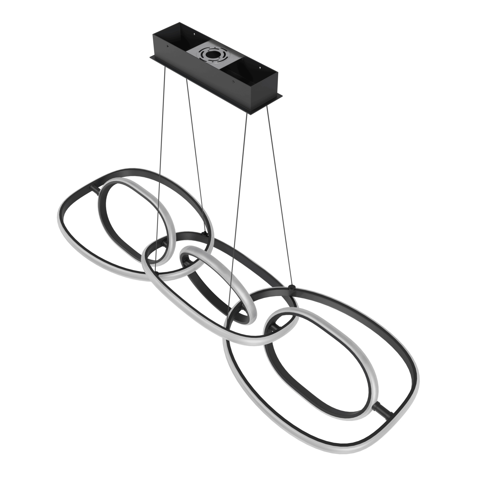 Product Thumbnail Image # 3