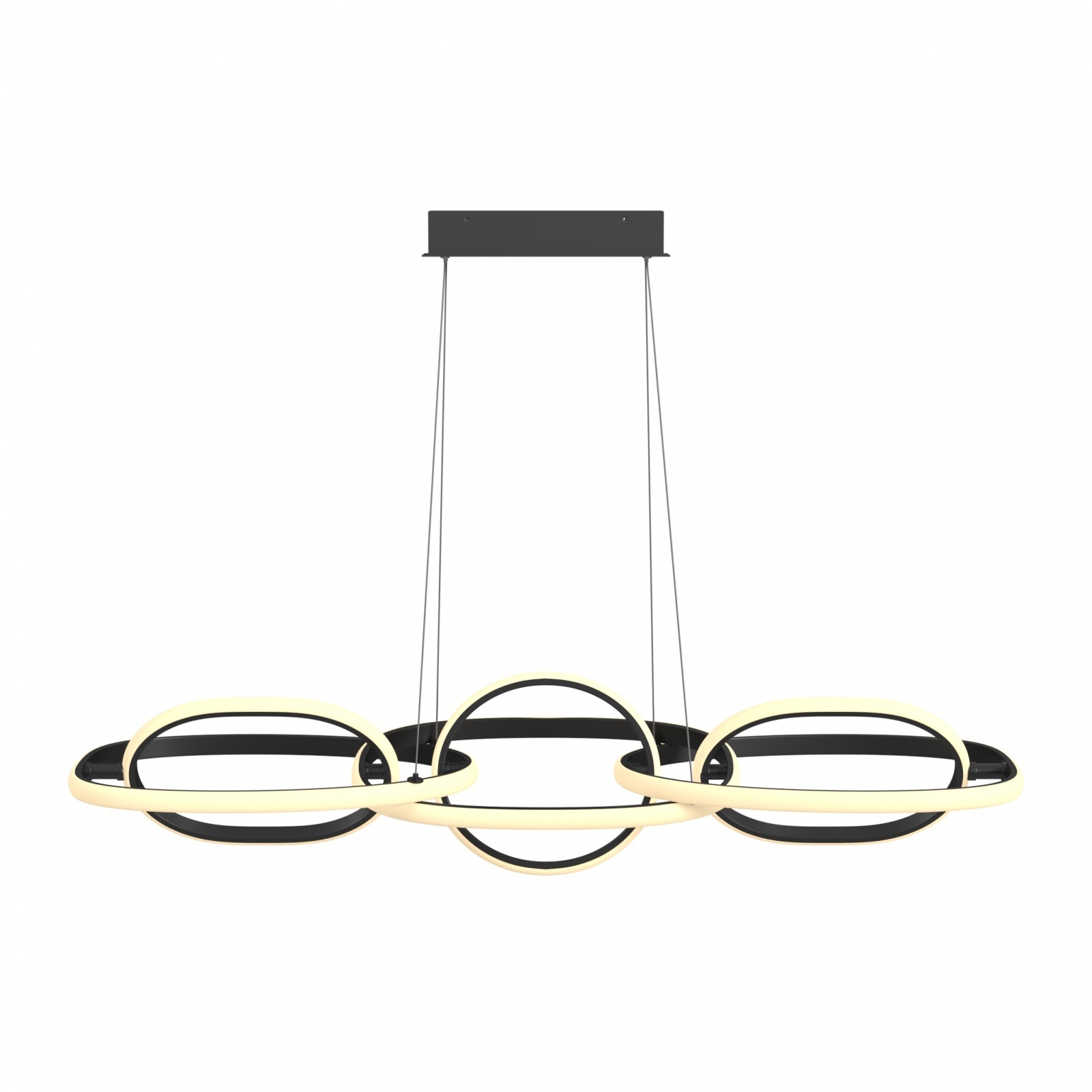 Product Thumbnail Image # 4