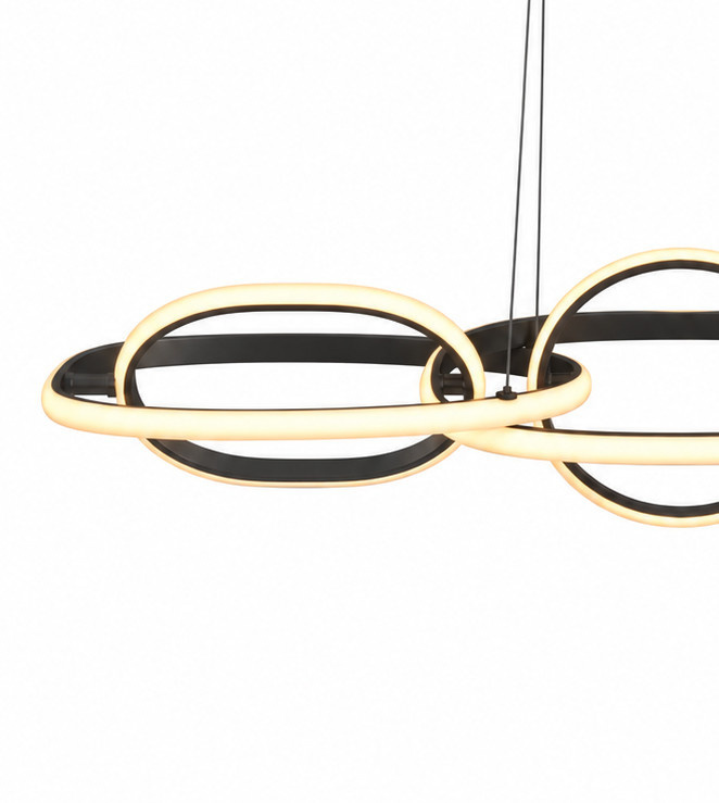 Product Thumbnail Image # 2