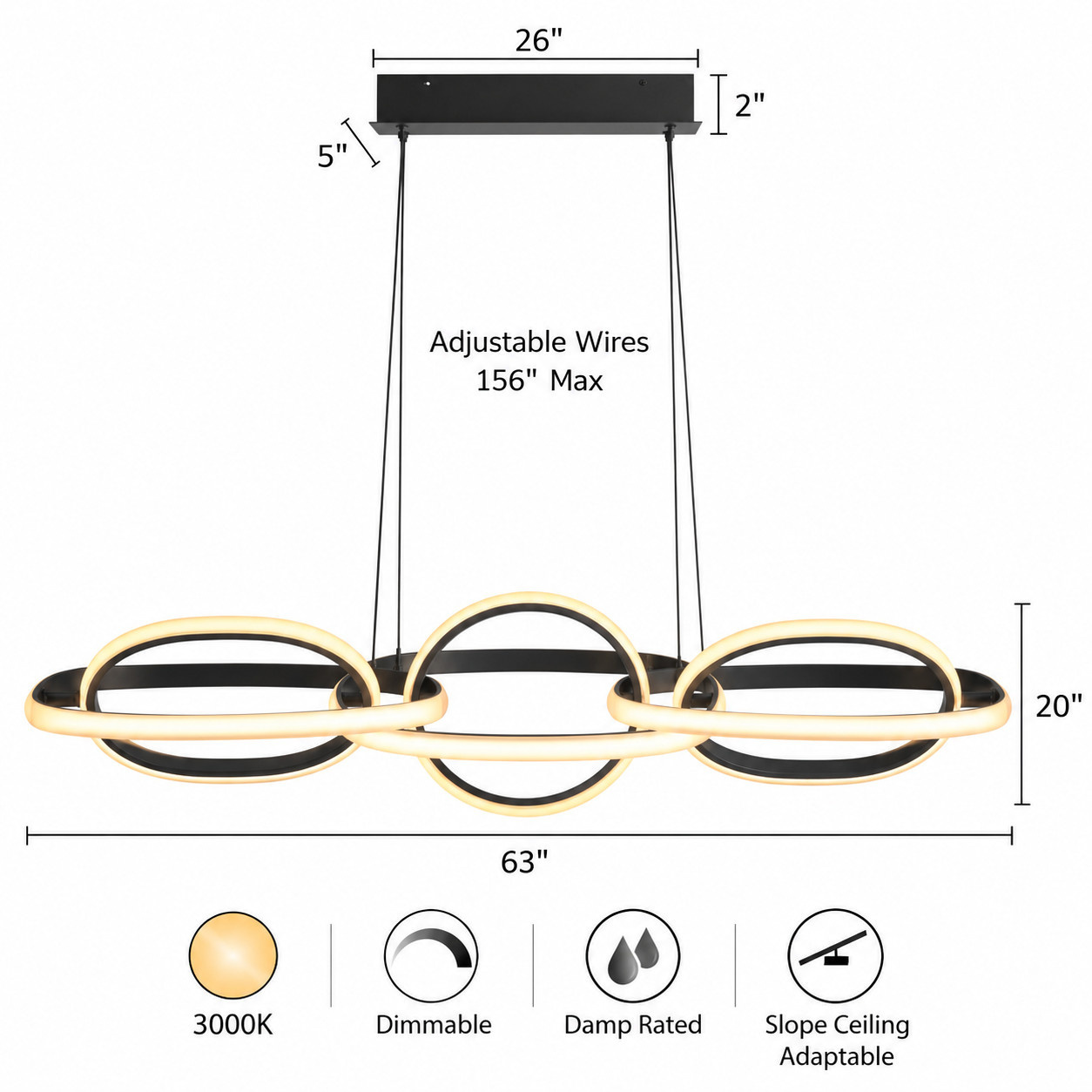 Product Thumbnail Image # 5