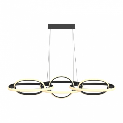 Product thumbnail # 3