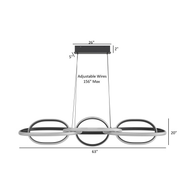 Product thumbnail # 4