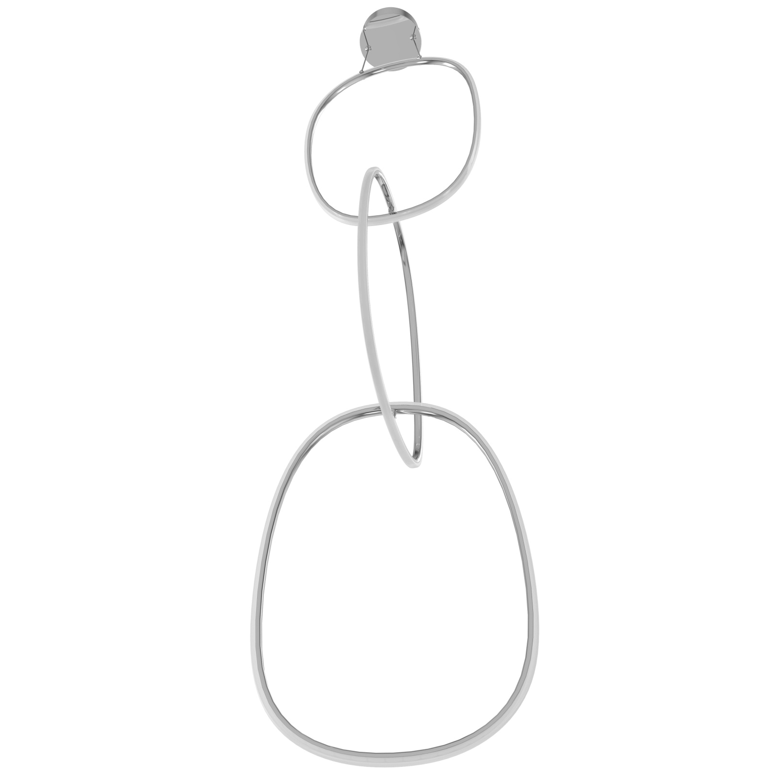 Product Thumbnail Image # 2