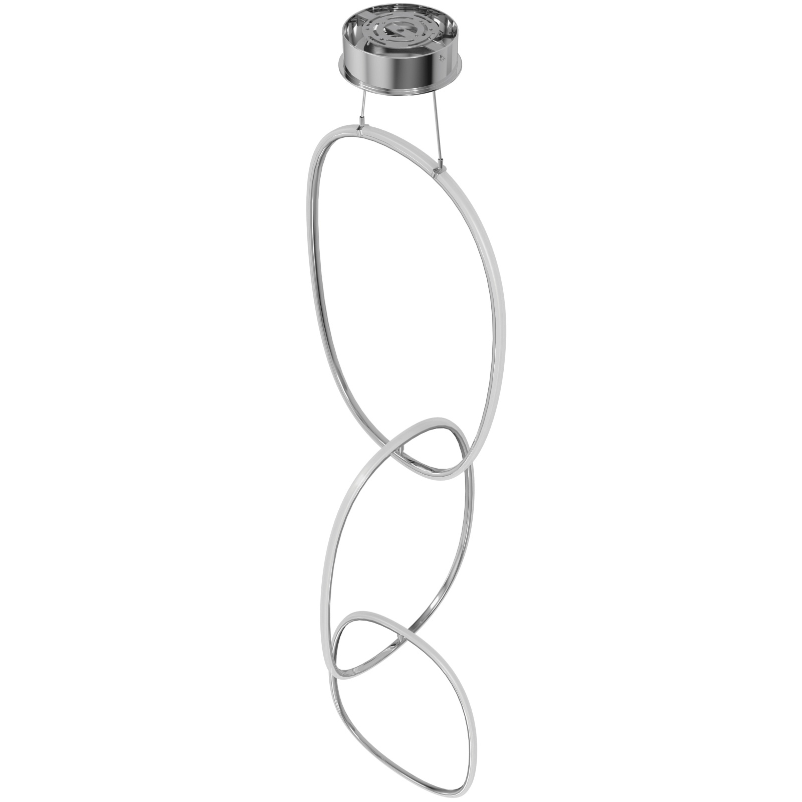 Product Thumbnail Image # 3