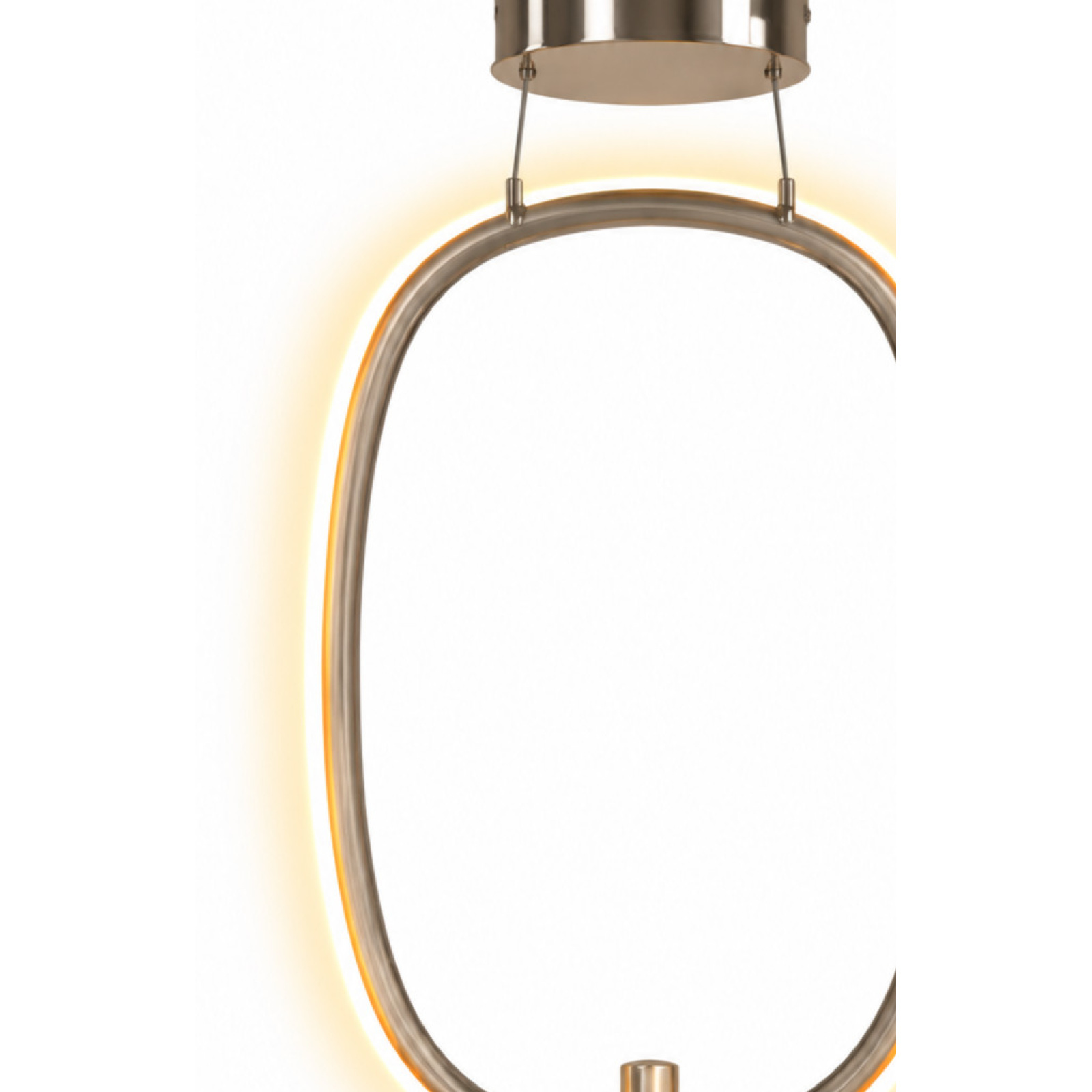 Product Thumbnail Image # 2
