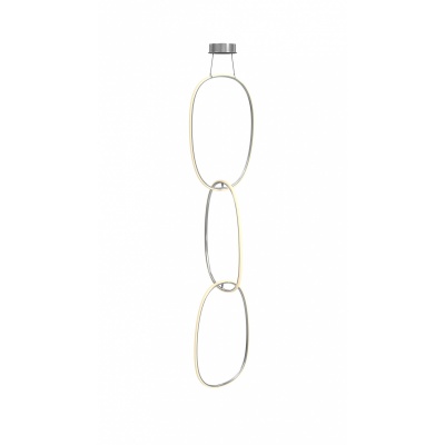 Product thumbnail # 3