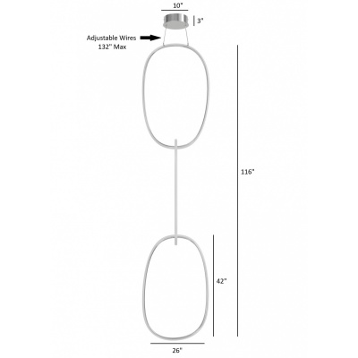 Product thumbnail # 4