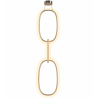 HF5026-CH product image
