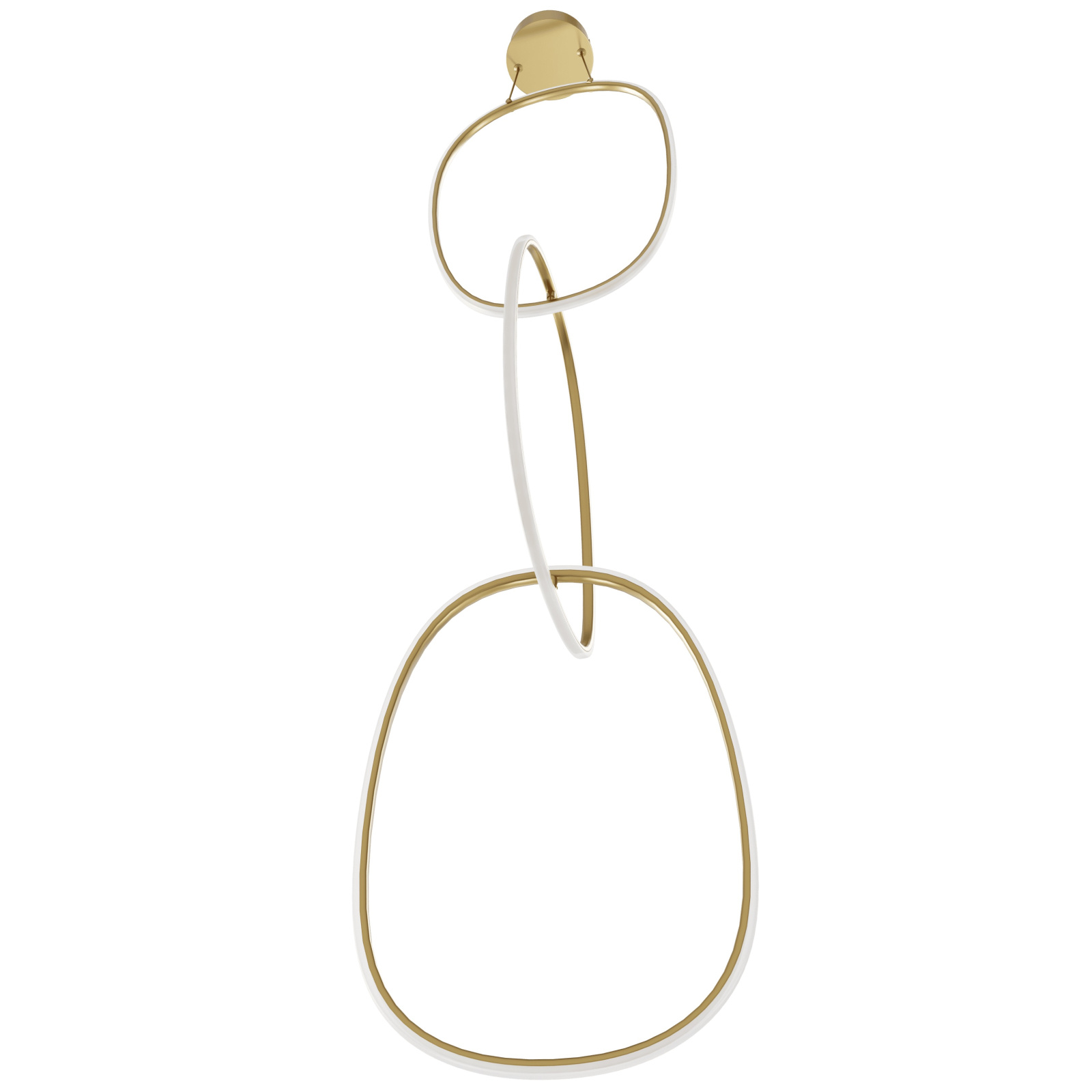 Product Thumbnail Image # 2